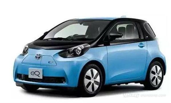 比亞迪純電動汽車價格表與介紹 從國民代步到豪華旗艦，及摩托車零部件研發新動向