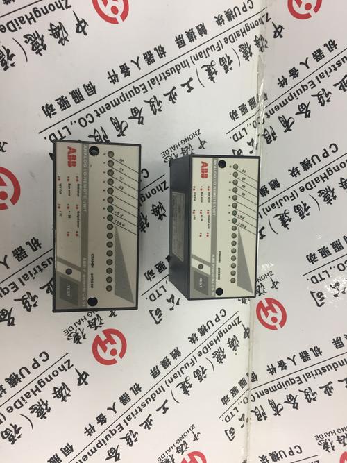汽車與摩托車電氣系統(tǒng)及零部件研發(fā) 跨領(lǐng)域集成的創(chuàng)新路徑