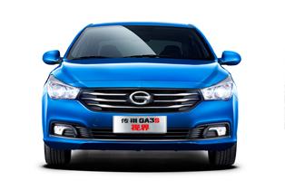 產(chǎn)業(yè)協(xié)同，驅(qū)動(dòng)未來 商用車、摩托車及零部件、金融與研發(fā)的一體化布局